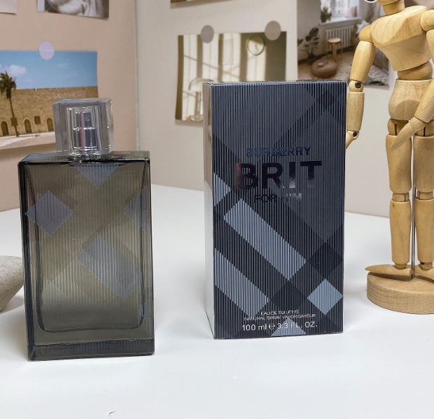 Burberry Brit for Him-100ml
