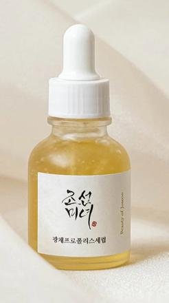 Glow Serum : Propoils +
Niacinamide-30ml