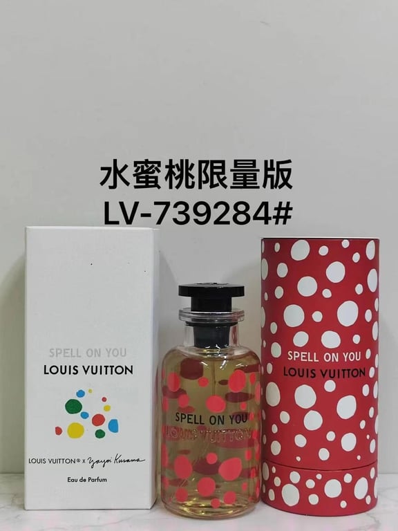 Spell On You-100ml