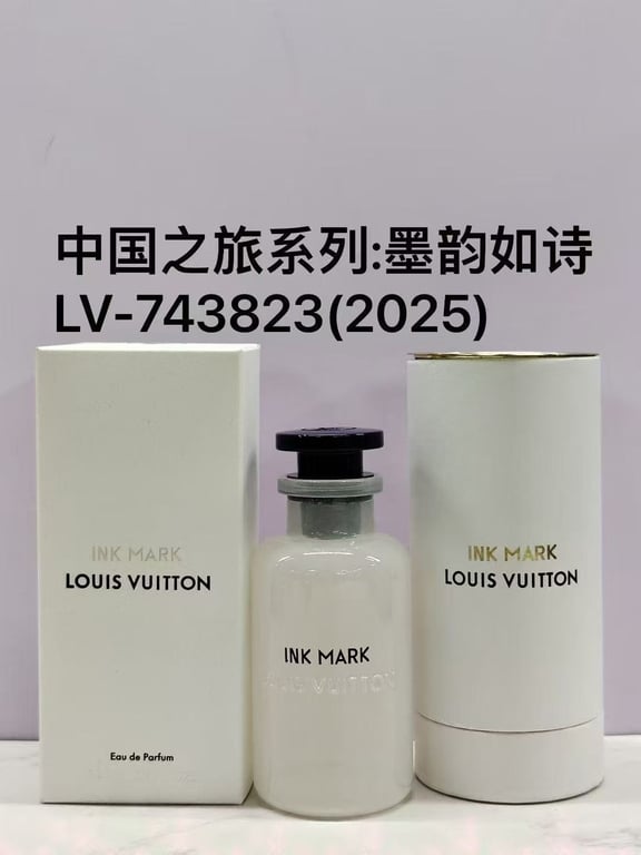 Ink Mark-100ml