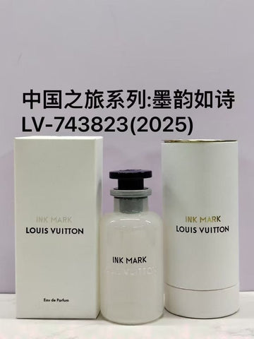 Ink Mark-100ml