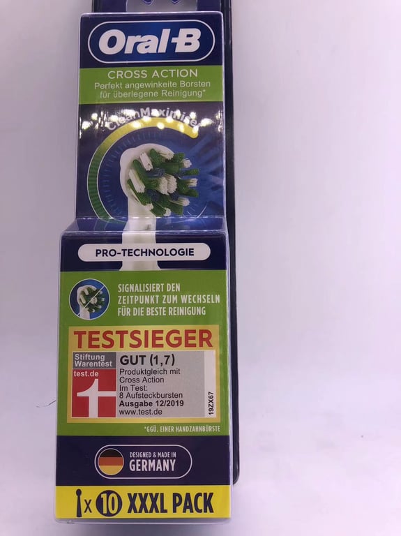 EB50RB-10-Swiss Version