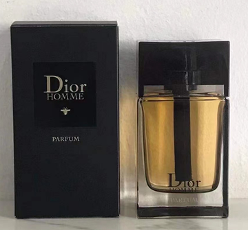 Dior Homme Parfum- 100ml