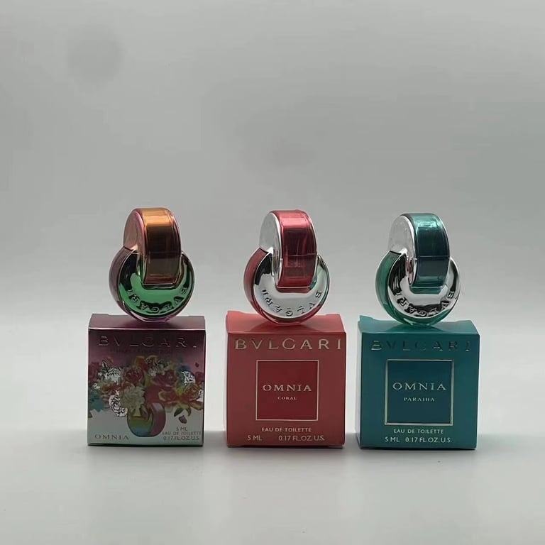 Colored Wheel 
Green Wheel
Red Wheel-5ml