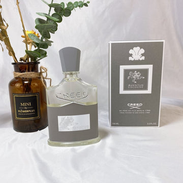 Aventus Cologne-100ml