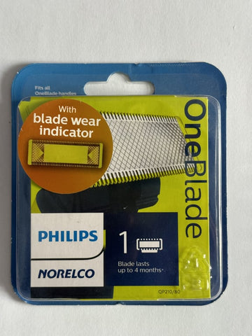 210/80