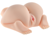 Chiquita Ass Baby