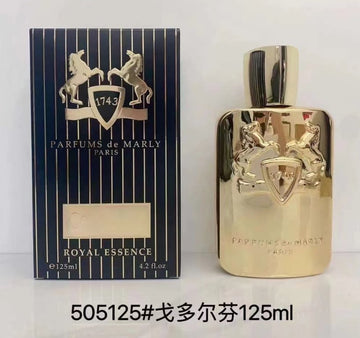 Parfums de Marly Godolphin-100ml