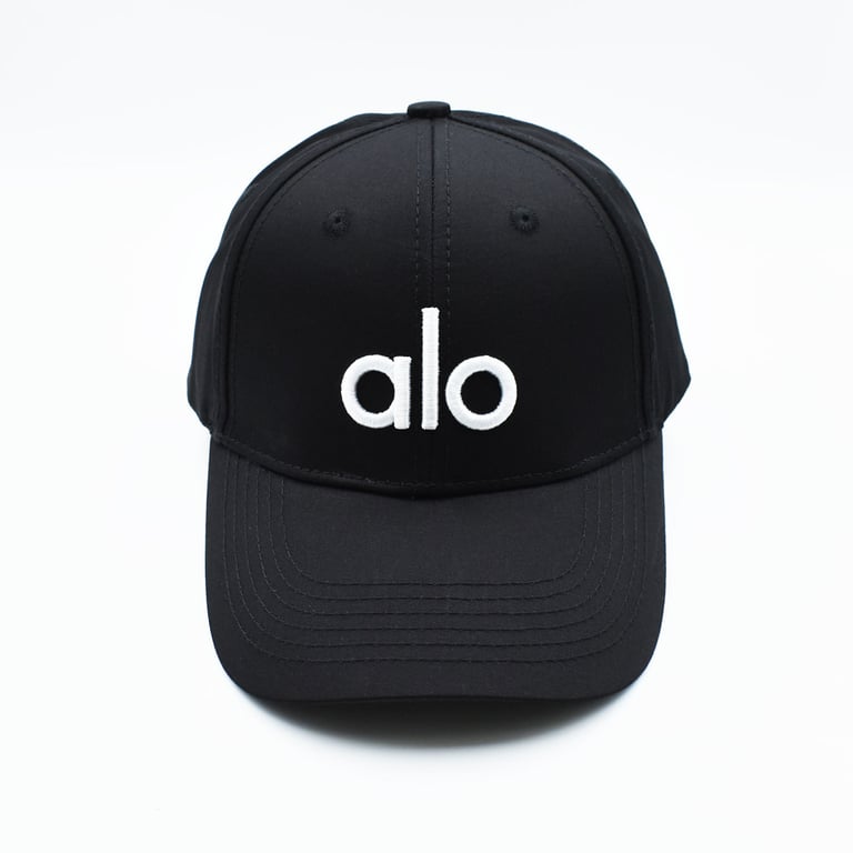 ALO
