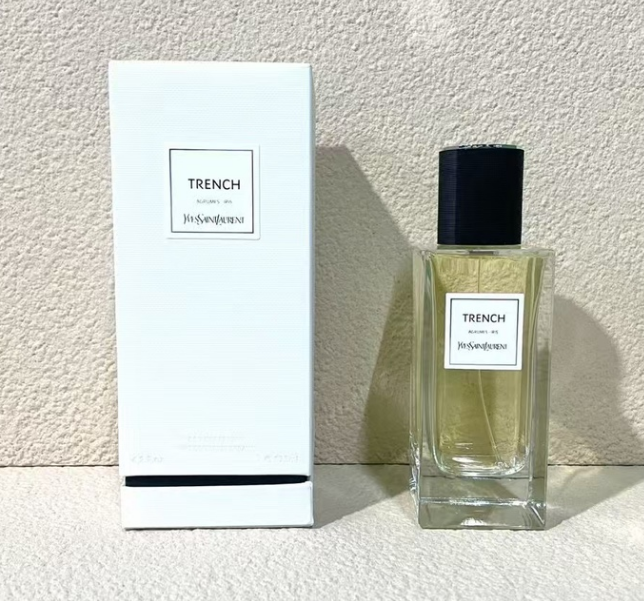 TRENCH-125ml