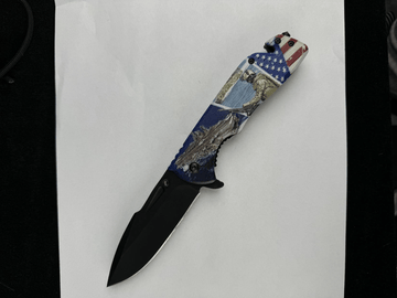 SSZ-04-3