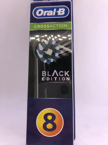 EB50BK-8