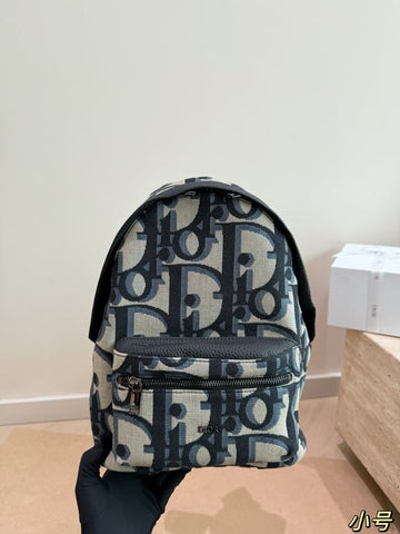 Dior Rider Backpack (small)
