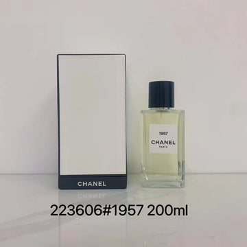 1957 Eau de Parfum-200ml