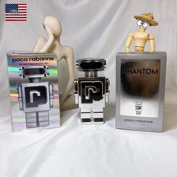 Phantom-100ml