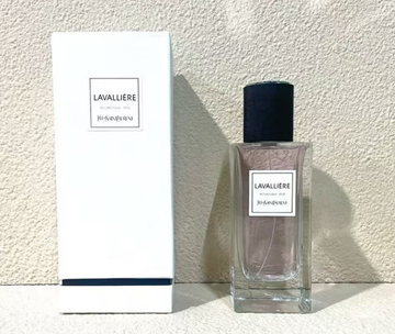 LAVALLIÈRE-125ml