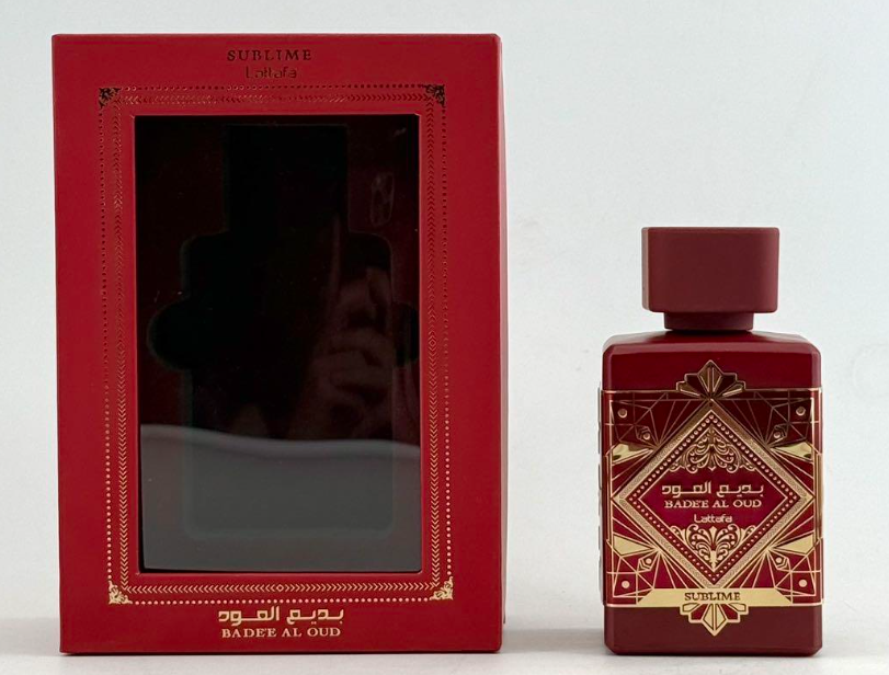 Prince Red