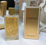 Yves Saint Laurent Cinéma-90ml