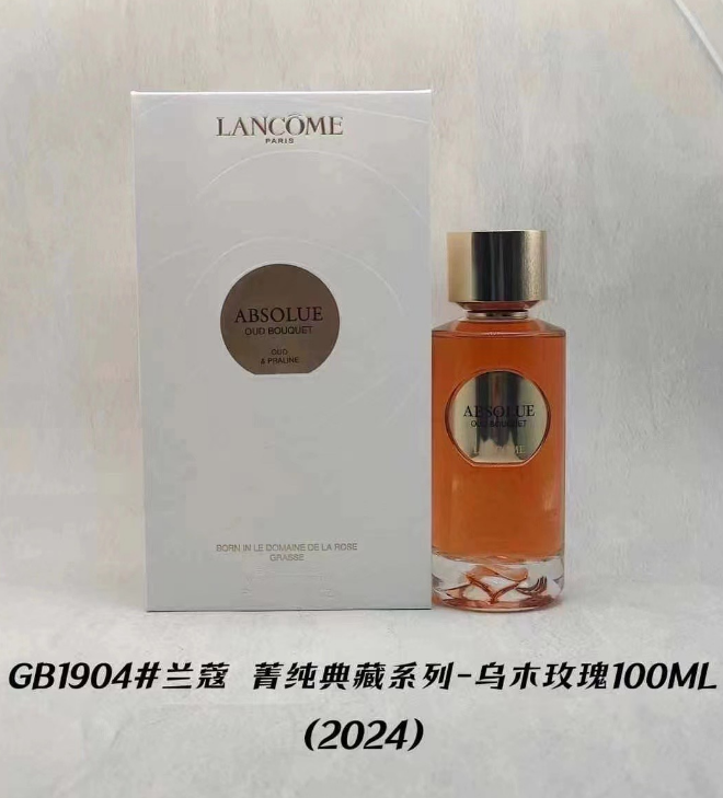 Lancome Absolue Oud Bouquet-100ml