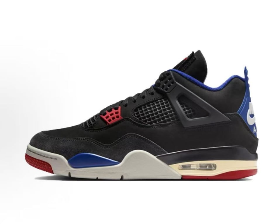 NiKe Top-tier FV5029-003