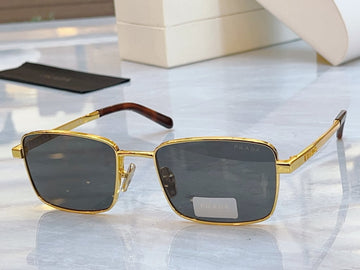 Prada PR 67ZS Sunglasses