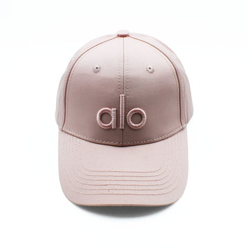 ALO