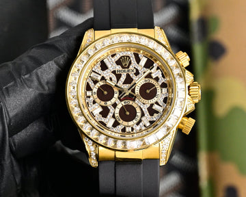 Rolex Oyster Perpetual 31