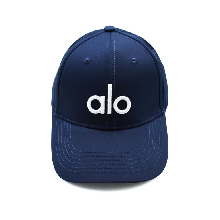 ALO