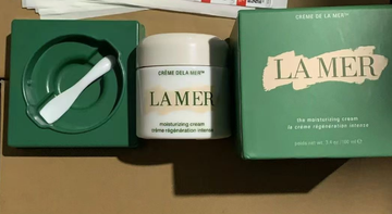 Crème de la Mer-100ml
