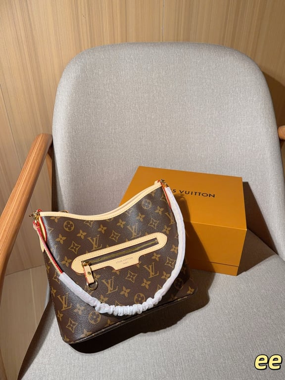 Louis Vuitton Boulogne