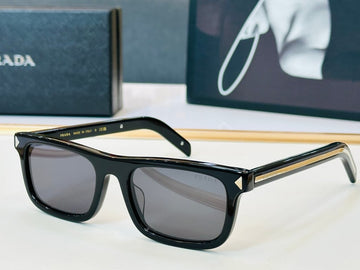 Prada PR 25ZS Sunglasses