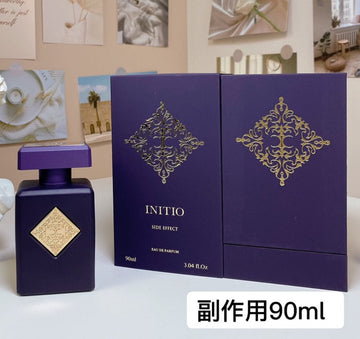 Side Effect Eau de Parfum-90ml