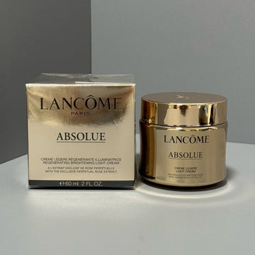 Lancôme Absolue Precious Cells Cream 60ml