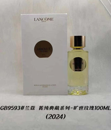 Lancome Absolue 1001 Roses-100ml