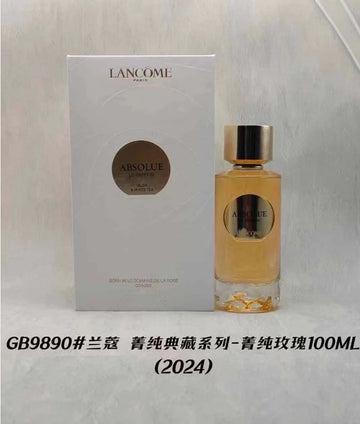 Lancome Absolue Le Parfum-100ml