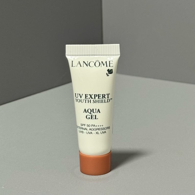Lancôme Advanced Génifique Youth Activating Concentrate 10ml Sample