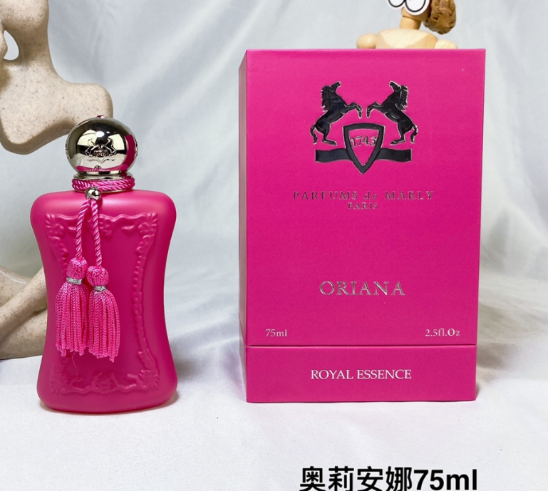 Parfums de Marly Oriana-75ml