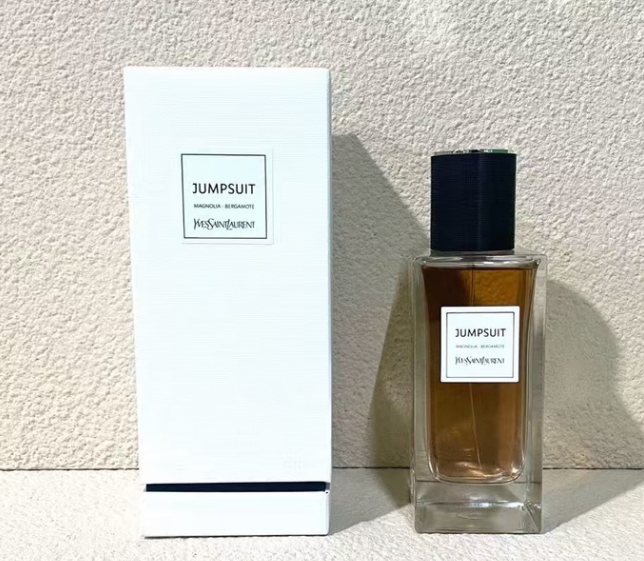 JUMPSUIT-125ml