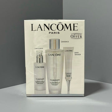 Lancôme Brightening & Dark Spot Corrector Set