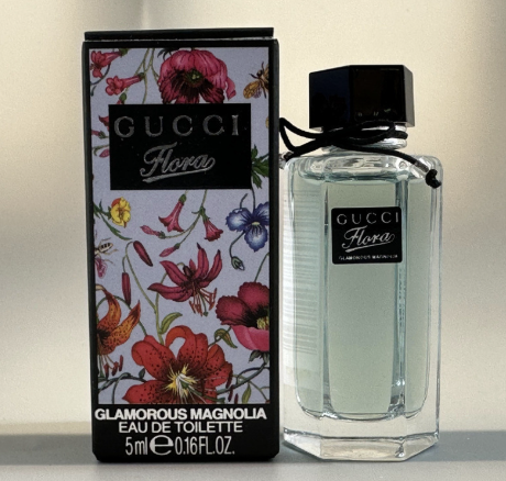Magnolia-5ml
