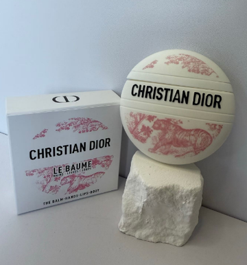 Dior Le Baume