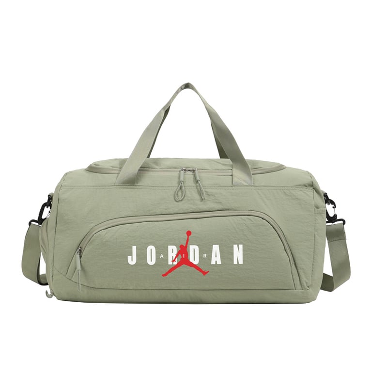 Air Jordan crossbody bag