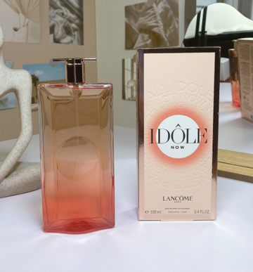 Lancome Idôle Now-100ml