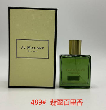Jo Malone Emerald Thyme Cologne-30ml