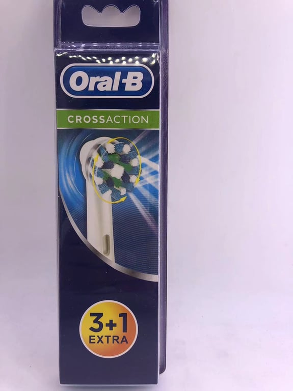 EB50-4(3+1)