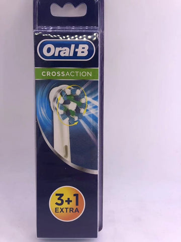 EB50-4(3+1)