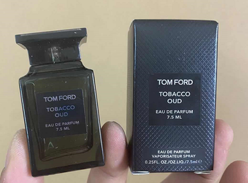 Tobacco OUD-7.5ml