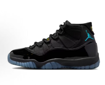 NiKe Top-tier CT8012-047