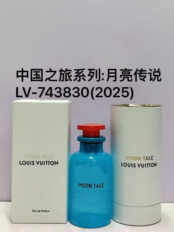 MOON TALE-100ml