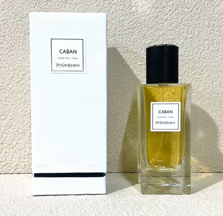 CABAN-125ml